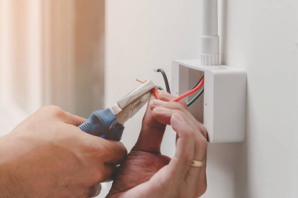 Best Electrical Remodeling Services  in Magalia, CA